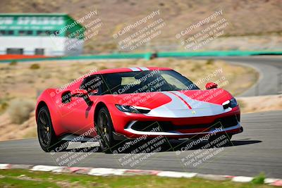 media/Mar-22-2025-West Coast Racing (Sat) [[0d49b412c8]]/Red Group/Session 3 (Turns 5 and 6)/